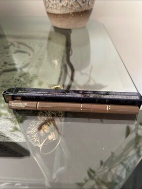 Estée Lauder BrowPerfect 3D All in One Styler in Light Brunette - Discontinued